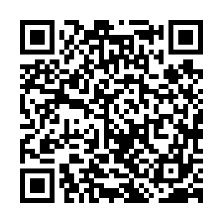 QR code for WCH677