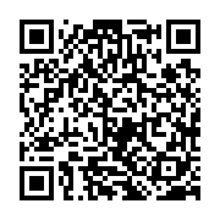 QR code for WCH768
