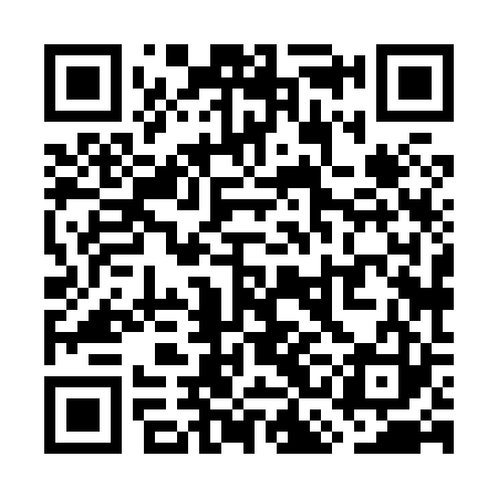 QR code for WCH823