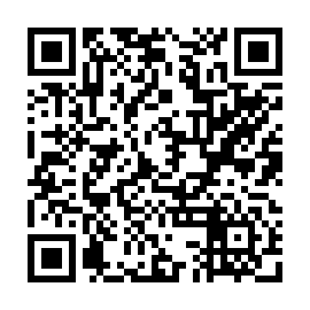 QR code for WCJ246