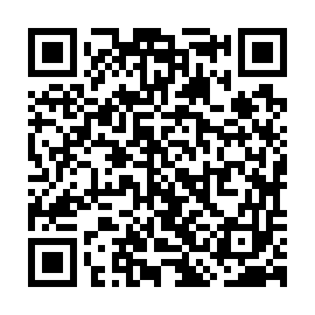QR code for WCJ753