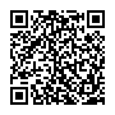 QR code for WCK016