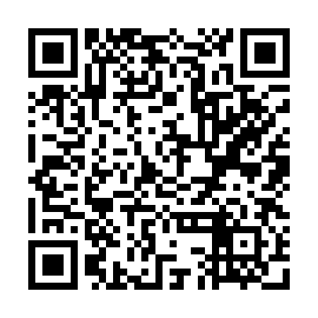 QR code for WCK182