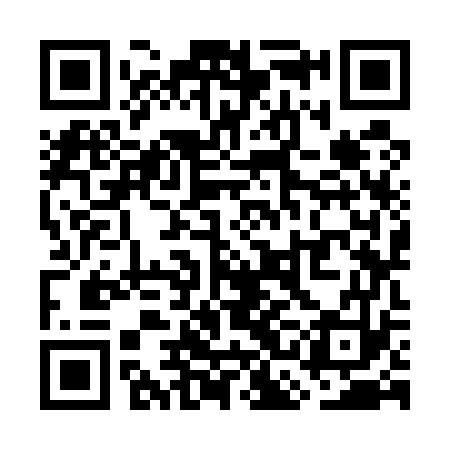 QR code for WCK573