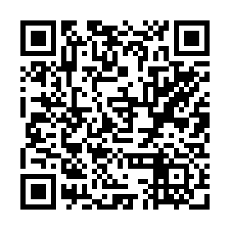 QR code for WCL233