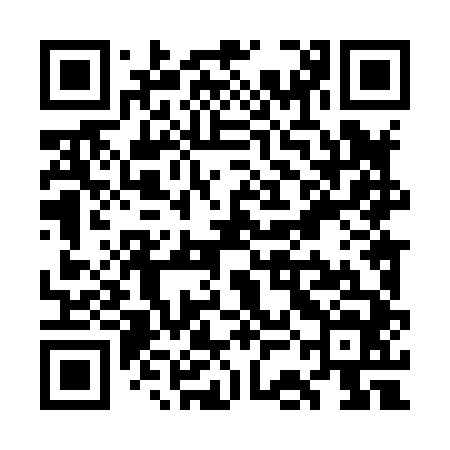 QR code for WCL844