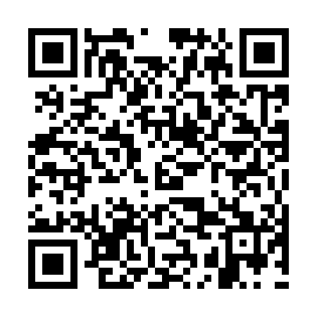QR code for WCM901