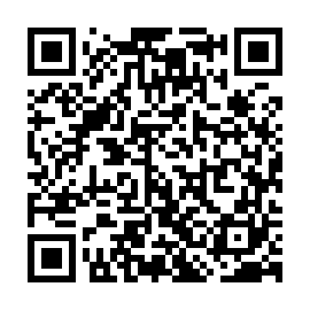 QR code for WCM960