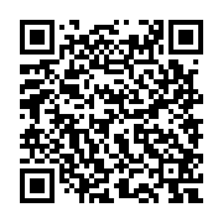 QR code for WCN102