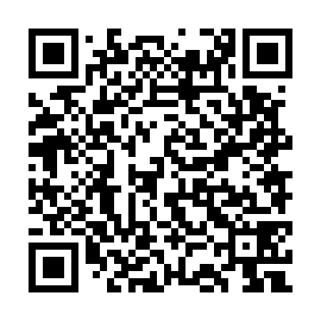QR code for WCN578