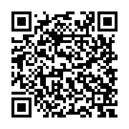 QR code for WCN943