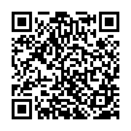 QR code for WCO882