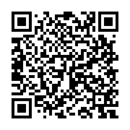 QR code for WCP151