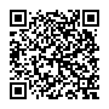 QR code for WCP610