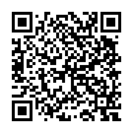 QR code for WCQ495