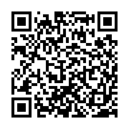 QR code for WCQ713