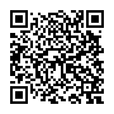 QR code for WCR002