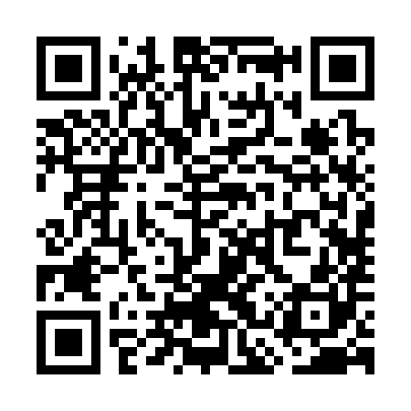 QR code for WCR380
