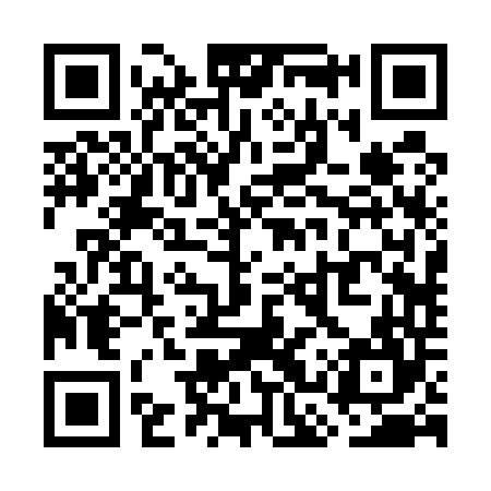 QR code for WCR544