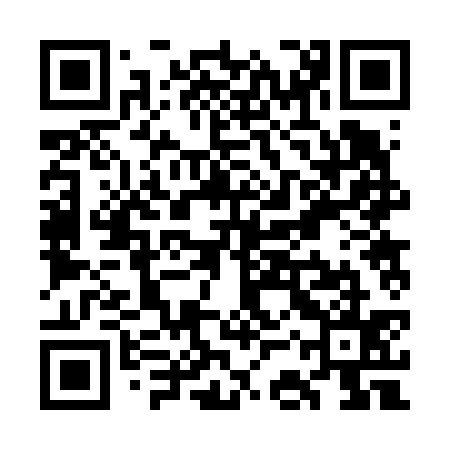 QR code for WCR635