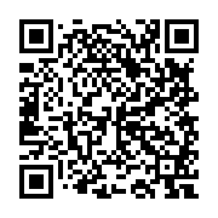 QR code for WCR880
