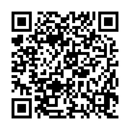 QR code for WCR886