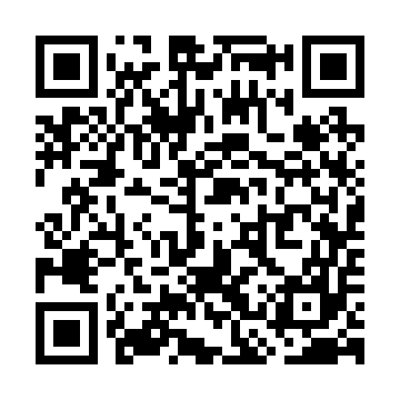 QR code for WCS257