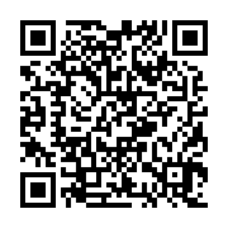 QR code for WCS804