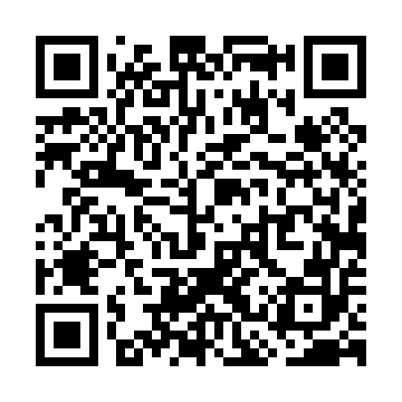 QR code for WCT052