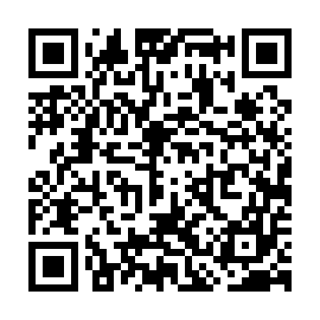 QR code for WCT157