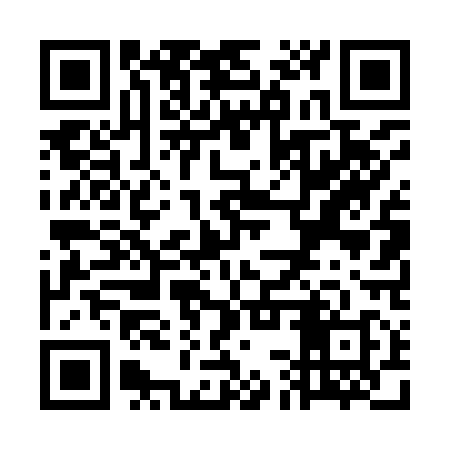 QR code for WCT918