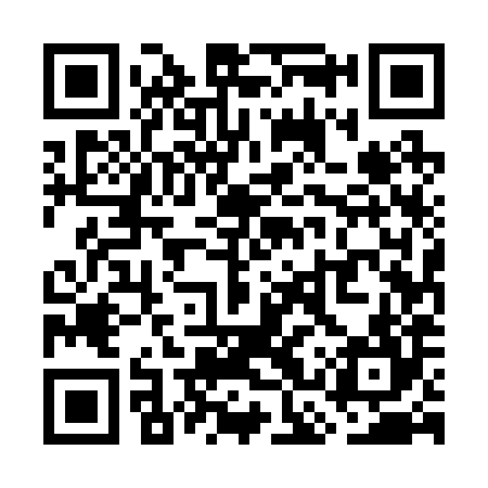 QR code for WCU284
