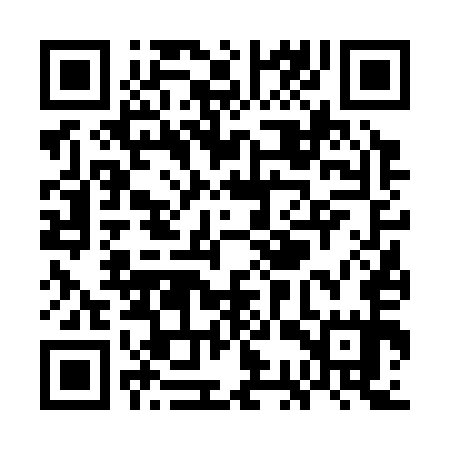 QR code for WCV355