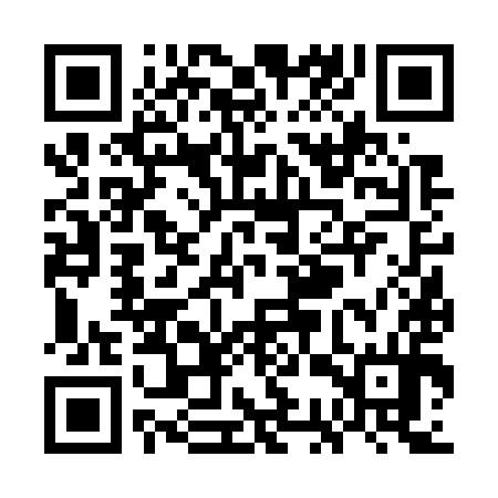 QR code for WCV794
