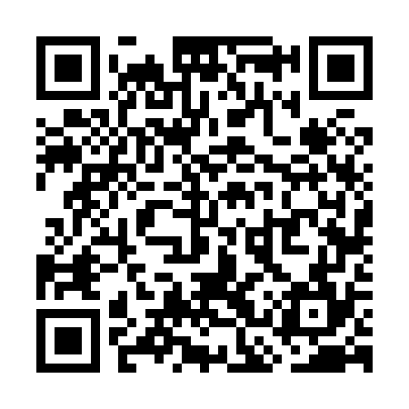 QR code for WCV874