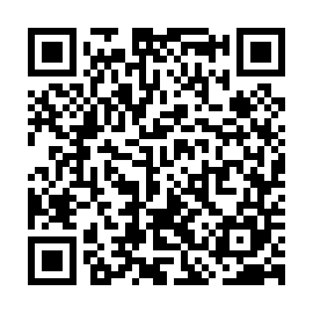 QR code for WCW045