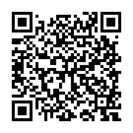 QR code for WCX181