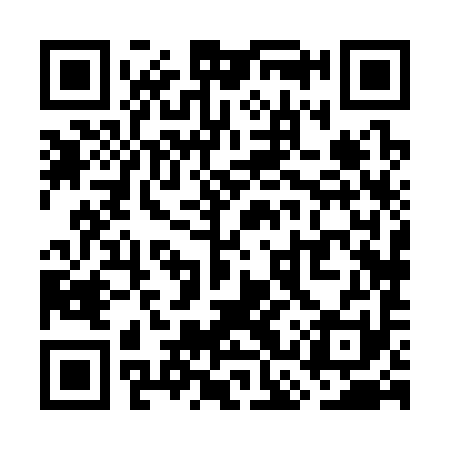 QR code for WCX391