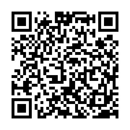 QR code for WCZ533