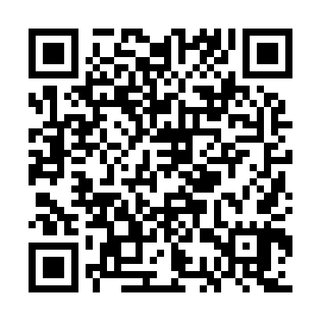 QR code for WCZ945