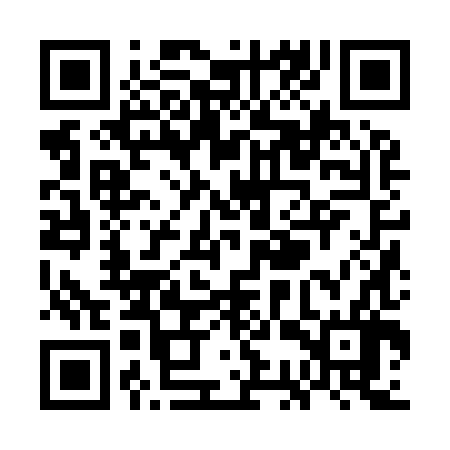 QR code for WCZ986