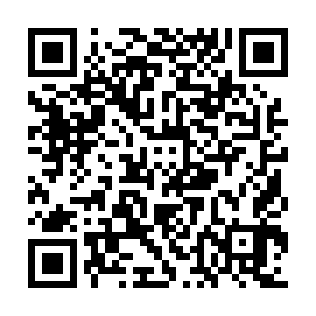 QR code for WDA043