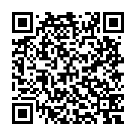 QR code for WDA579