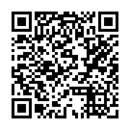 QR code for WDA909