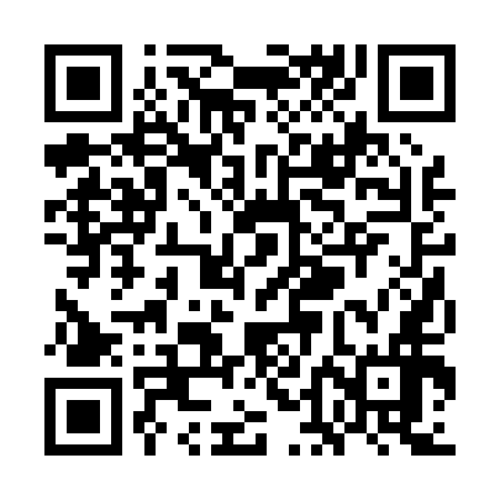 QR code for WDB056