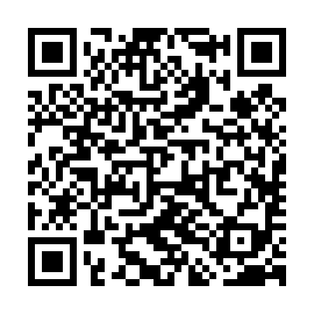QR code for WDB499
