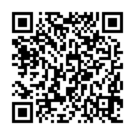 QR code for WDB893