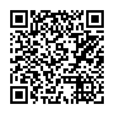 QR code for WDC677