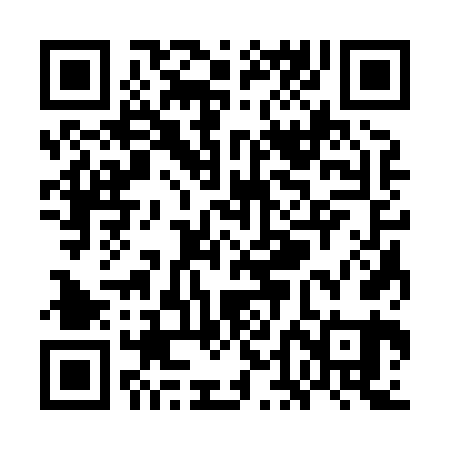 QR code for WDC861