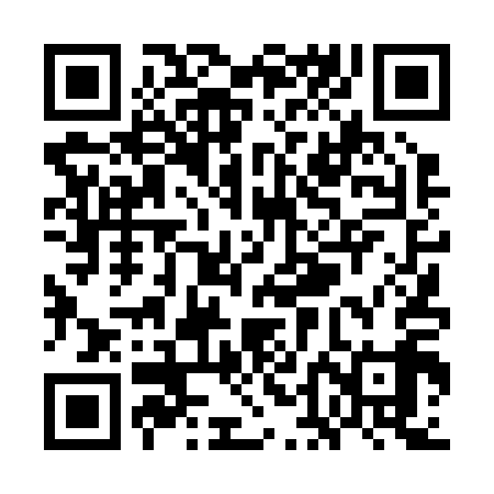 QR code for WDD219
